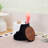 Upholstered Storage Ottoman Set Of 2-403586285