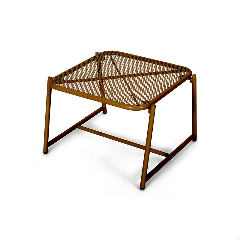 Table d'appoint