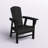 Altura Outdoor Adirondack Chair-81753149