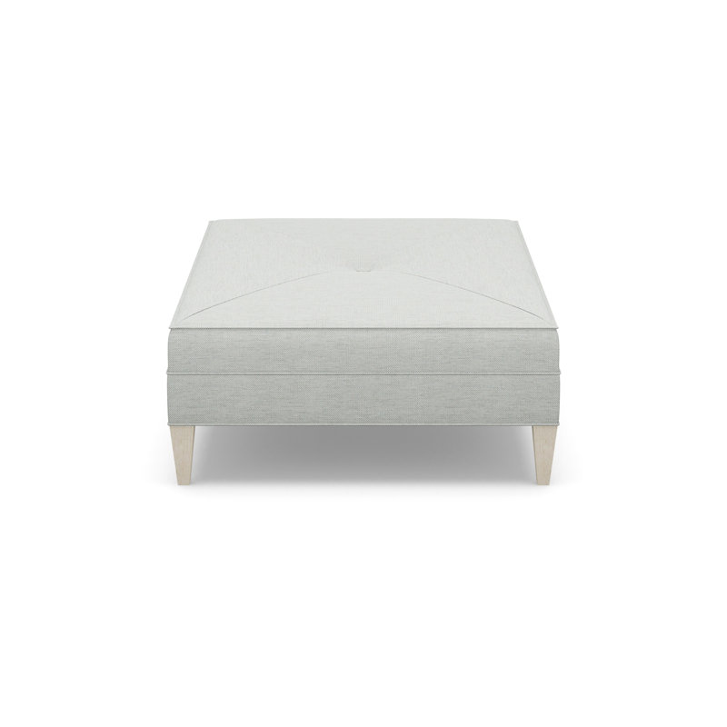 Ottoman, Sandstone, 8938-45
