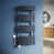 Anthracite selected
