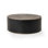 Perry Bunching Coffee Table