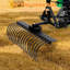 FXSGER Gardening Tools