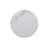 Jocelyn Marble Top End Table-326151654