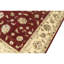 Floral Area Rug