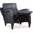 Wrenn Power Recliner with Power Headrest-120733992