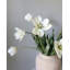 Yellow Orange Tulip 22.5"-875658672