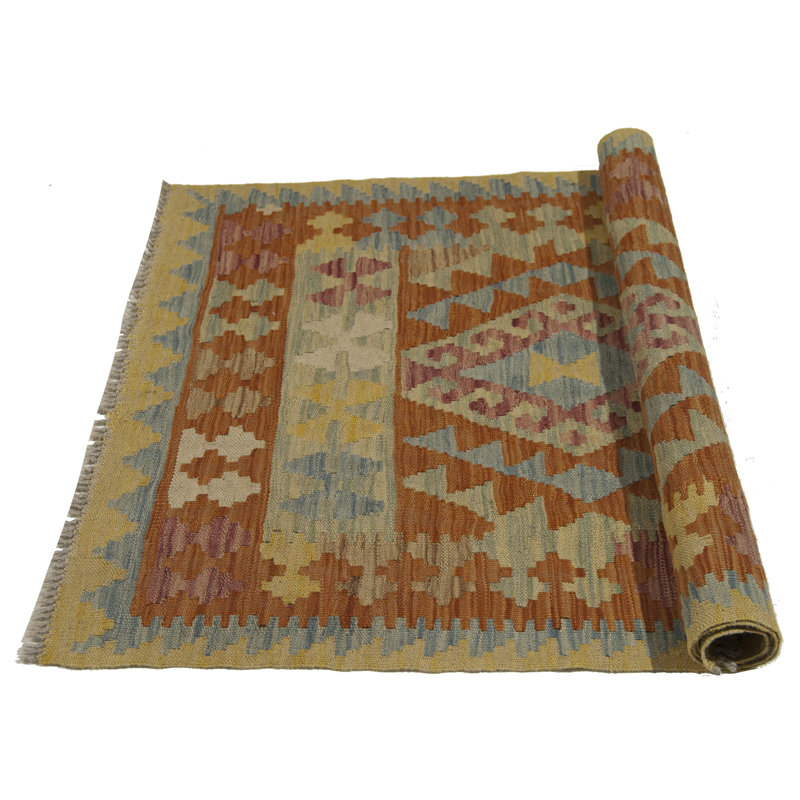 80cm X 125cm Indoor / Outdoor Area Rug