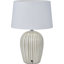 Ceramic Table Lamp-1579554084
