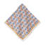Emilie Napkin - Chambray