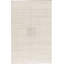 Gabbeh Wool Area Rug