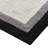 Cotton Tufted Bath Rug-764363080-764363082