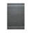 Liyat Gray Flatweave Wool Area Rug-1845013300