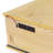 Cassie-Leigh 1:24 Model Car Display Cabinet with LED Light