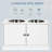 Elevated Feeder-76020897
