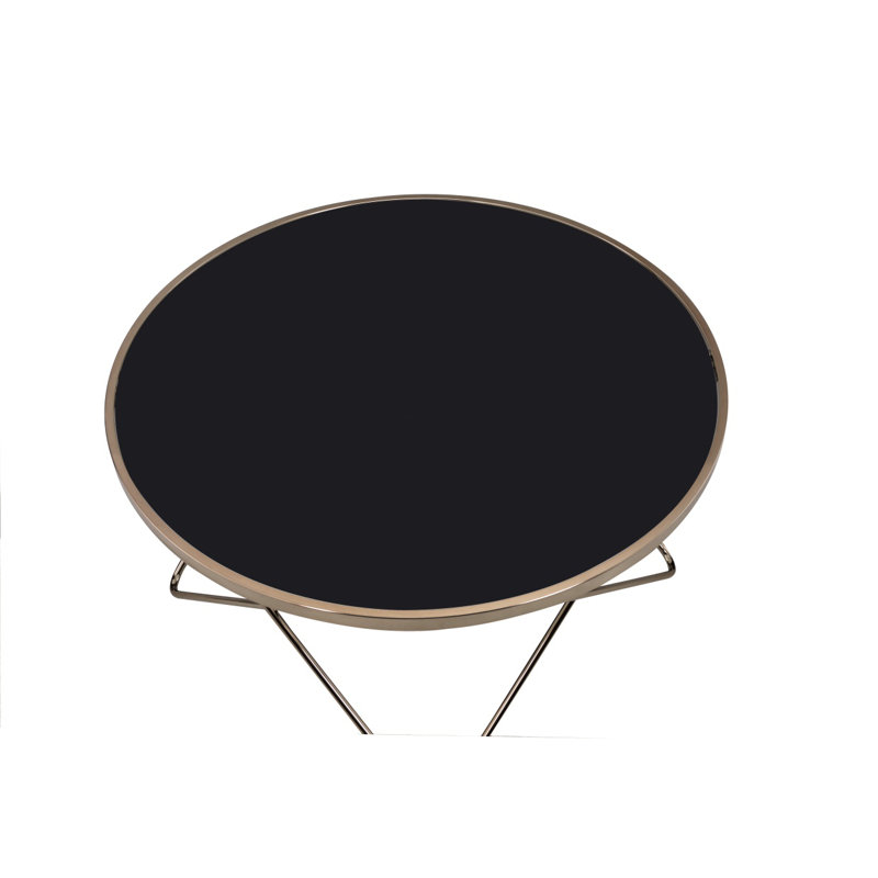Table basse Valora