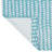 Naya Blackout Curtain Single Panel-1701272286-1679537256