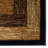 Calvo Geometric Indoor Rug-554941690