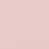 Rosequartz selected