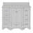 Loughlam 48'' Single Bathroom Vanity with Top-1116729233-1126573800