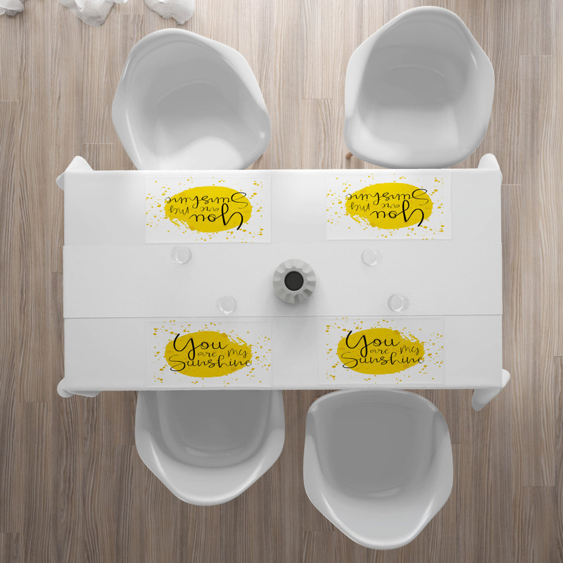 Récapitulatif 18,5" disant