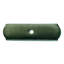 Aspen Rectangle  Backplate-19153612