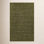 Althena Hand-Loomed Wool Rug