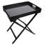 Table de bout Sammy Artifacts-1919060860-2000575816