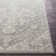 Oriental Area Rug