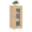 Minonk Display Cabinet-354489654