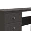 Ceinwen 3 Drawer Desk (Ready Assembled)-1256943761