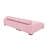Asyiah 114.5" Wide Microfiber Sofa & Chaise-1610152439-1586255538