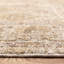 Madeleine Vintage Beige Area Rug-1221003902