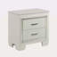 Glamour Design Furniture Room