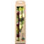 Nobunto Unscented Taper Candle