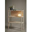Pidestall Planter (Small)-493200183