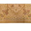 One-of-a-Kind 9' X 12' Area Rug