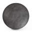 Table basse Willsboro Novi Sullavan-87947769