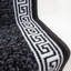 Pamela Southwestern Area Rug-1375201240