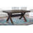 Helbert 5 Piece Dining Set-730478729
