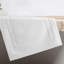 Tapis de bain 100% coton Anovia-724343242