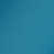 Bleu sarcelle