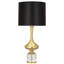 Jeannie Table Lamp-651272927-651272921-651272920