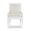Monarch Upholstered Arm Chair