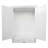 Kellogg Solid Wood Armoire-1081652154