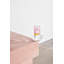 Chicago Tealight Candle Holder-58314689