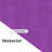 Mckeel Non-Slip-1787427675