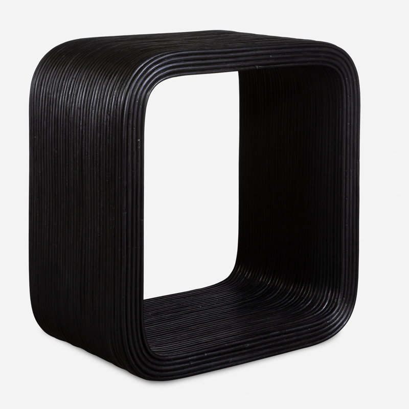Table d'appoint Latitude Run® Cascio
