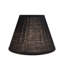 Abat-jour empire en tissu (Uno)-25182864-50636667