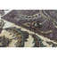 Mountain King One-of-a-Kind 6'1" X 9'1" Area Rug